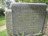 image of grave number 84888
